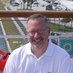 Darren Powell (@darrenpowell2) Twitter profile photo Darren Powell (@darrenpowell2) Twitter profile photo