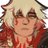 moswarren's profile image