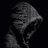 efuturetrader's profile image