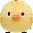 tag_yasu911's profile image