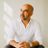 CarHermosillo's profile image