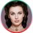 Tara_ariay's profile image