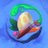 EggBerryArtz's profile image