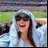 barzyhsx's profile image