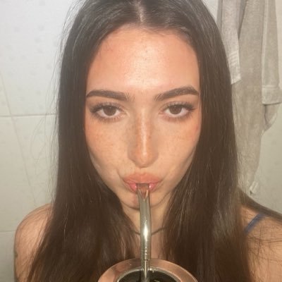 Coniiduarte Profile Picture