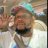 TreyGee254's profile image