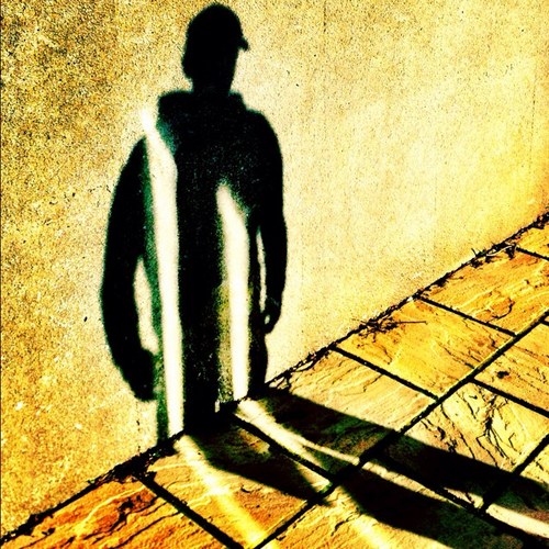 vornpenny's profile picture. 