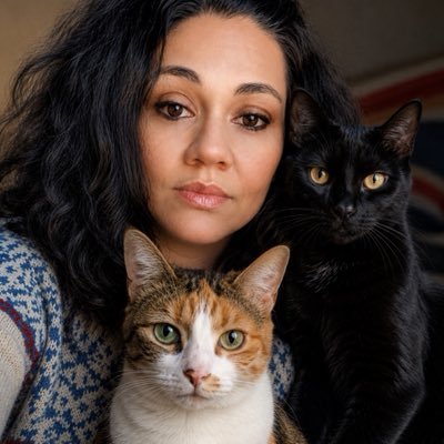 tweetajanuary's profile image