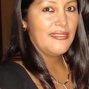 Noelia Leon - @NoeliaLeon4 - Twitter