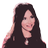 PotionMker's profile image