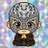 netoralemon_day's profile image