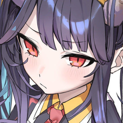 23 / Valorant | スプラ3 | 通話しながらやるの好き