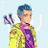 cesarottil2i's profile image