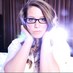 Emily bohnke (@emilybohnke) Twitter profile photo Emily bohnke (@emilybohnke) Twitter profile photo