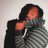 BrownskinH77's profile image