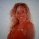 Kim Kipp - @sexybiotch33 - Twitter