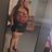 babiiris__'s profile image