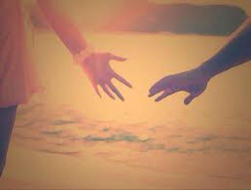 LngDistanceGF's profile picture. you know the saying: can't live with 'em, can't live without 'em. ldr's suck but they can last. i'm here to prove it.