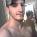 curtis royer - @CurtisR28 - Twitter