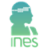 ines_inct's profile image