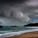 John David Heydon - @JohnDavidHeydon - Twitter