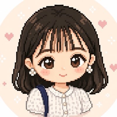 HANA/JISOO/MOMOKA/ネイル/カラオケ/01🚺