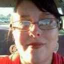 Ashlynn Ward - @Cassidyswifey18 - Twitter