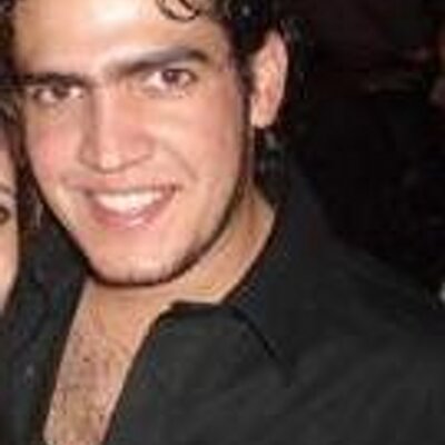 memopeiro's profile image