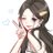 D1DRAGU's profile image