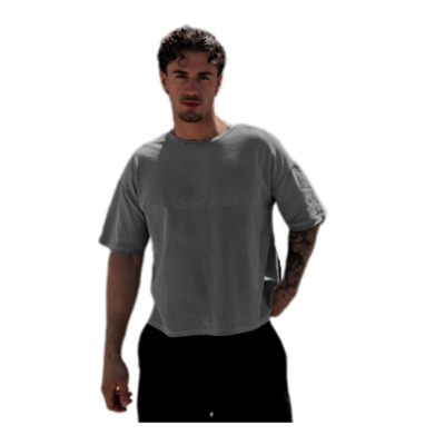 ⠀⠀⠀ ⠀⠀⠀⠀⠀⸺ ﾠ ﾠ. ⠀ ⠀ 🇦🇷 ( 2000’s ۧ )🥷