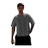 DURKSFF's profile image