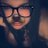 urfavtammy's profile image