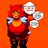 squirrelwhxre's profile image