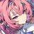 esmiowise's profile image