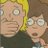 skimpyshits's profile image