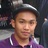 frenz_din's profile image