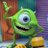 20bxzs's profile image