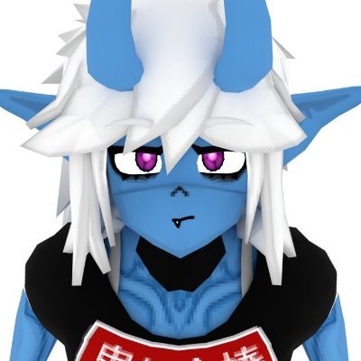 Slowpokecat's profile image