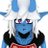 Slowpokecat's profile image