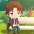 maelbot236558's profile image