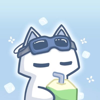 盐巴