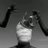 kaic_silvaa2's profile image