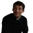 endfbegining's profile image
