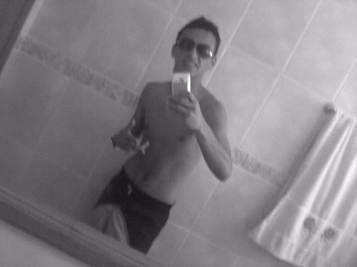 Sou da @renatadutr4a !