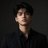 nexa_wisdom's profile image