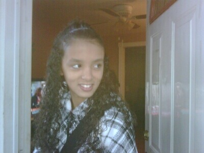 iM KiNd,SmArT,EnErGeTiC aNd lOvIng mY LiFe EvErY MiNuTe,hAs An eViL BaD SiDe dNt gO On ThT SiDe HmU GtKm gEt To KnOw Me...