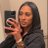 ___symoneee's profile image