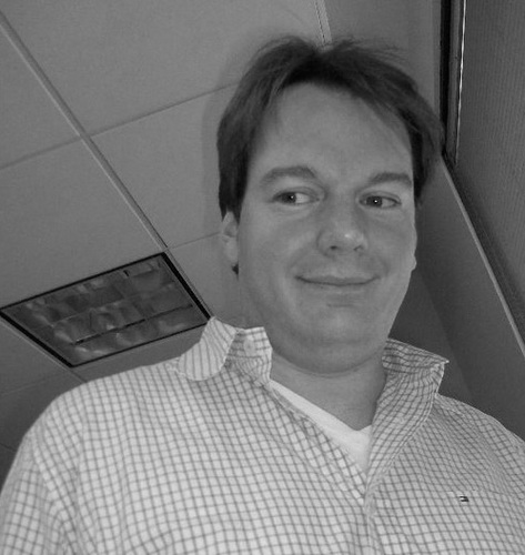 tannersarms's profile picture. 