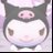 puzzlemoods's profile image