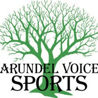 Arundel Voice Sports (@arvoicesports) Twitter profile photo